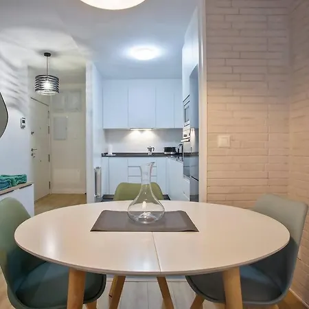 Zubietetxea Nuevo Con Garage Urbano Gratis Apartment Bilbao Exterior photo